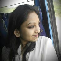 Aayushi Agrawal