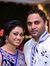 Sameera...
