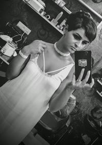 ნატო ბოლქვაძე