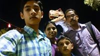 Salja Ajay
