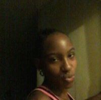 Tamara Crutch