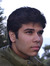 Varun Mittal