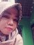 Desiana...