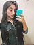 Pooja M...