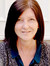 Cassandra Grafton