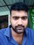 Raghu C...