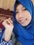 Rifka N...