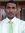 Nuwan M...