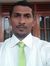 Nuwan M...