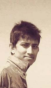 রাজিব রাজিব