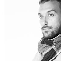 Krisztián Bokor