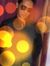 Anshu A...