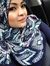 Nur Atfina
