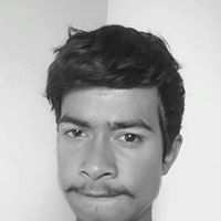 Kuldeep Singh