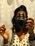 Sarah R...