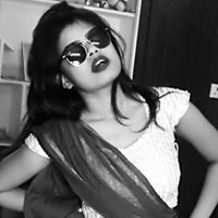Niveditha Benarjee