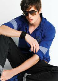 Syed Mohammed