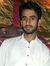Haroon ...