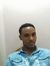 Mesfin ...