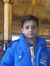 Abdel Hady