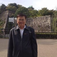 Hoang Khanh