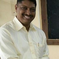 DrDevendra Jadhav