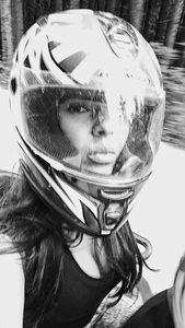 Малина Валентина