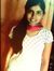 Mounika...