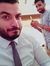 Mostafa...
