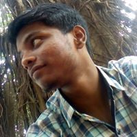 Aakash Aalam