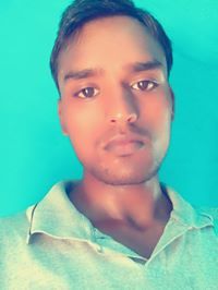 Arun Verma