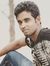 Prem Fe...