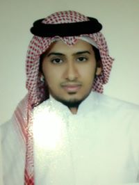 عبدالله الزيلعي