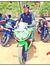 Suresh ...