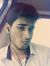 Rahil S...
