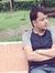 Manoj K...