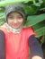 Rania A...