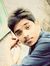 Akash Sahu