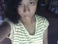 Hii Ni