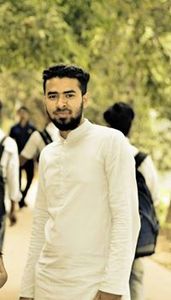 জ্যোৎস্নাজলের কাব্য