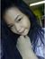 Jenny T...