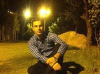 Zhilwan Abdullah