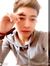 Điền Ca