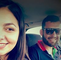 Στελιος Μαγδα