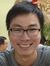 truong ...