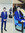 Ahmed AL_Baghdadi | 1 comments