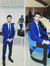 Ahmed A...