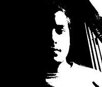 Manish Patwari