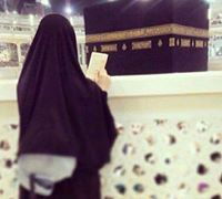 ساره المعمري