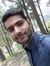 Khurram...